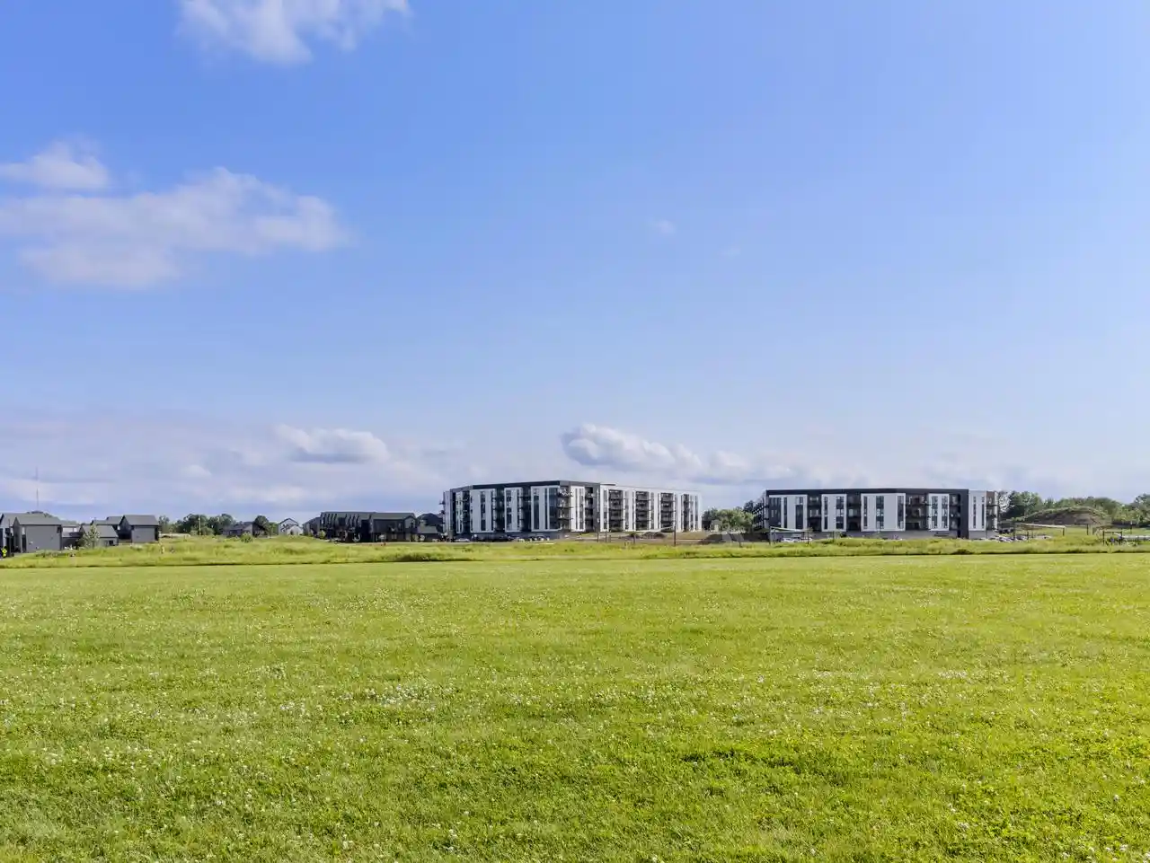96th image of 9405 S Cypress Pl Pl, Oak Creek, WI 53154 | MLS# 1969558