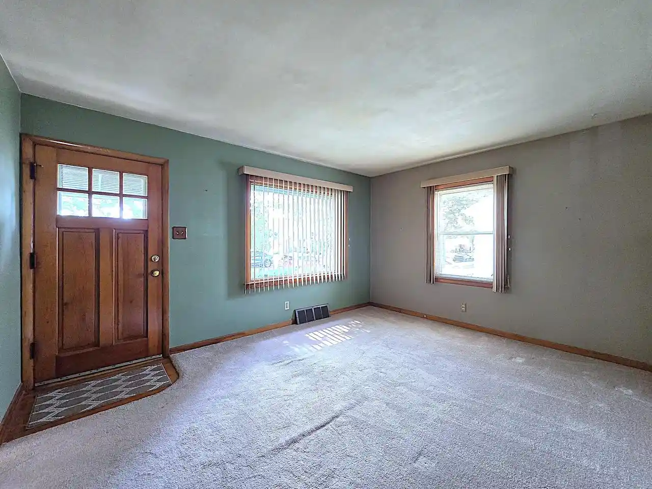 Photo 2 of Single family home for sale at 7330 W Potomac Avenue Avenue, Milwaukee, WI 53216 | MLS# 1969564 | Listing updated on 2026-08-25