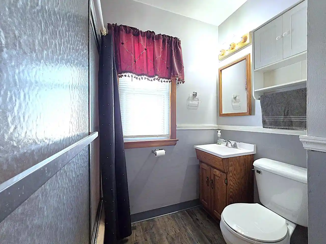 Photo 3 of Single family home for sale at 7330 W Potomac Avenue Avenue, Milwaukee, WI 53216 | MLS# 1969564 | Listing updated on 2026-08-25
