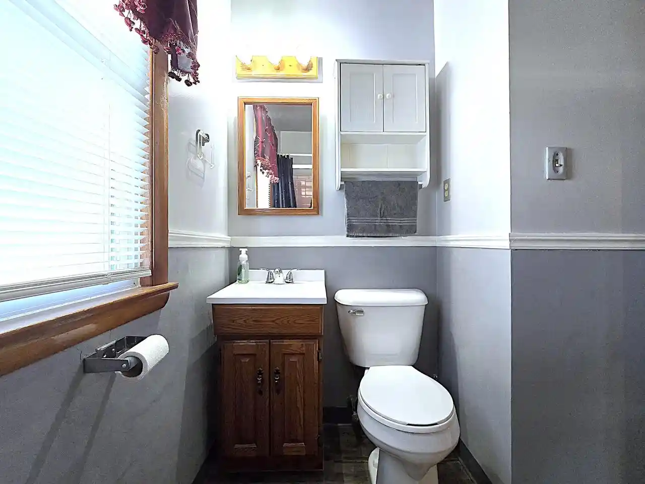 Photo 4 of Single family home for sale at 7330 W Potomac Avenue Avenue, Milwaukee, WI 53216 | MLS# 1969564 | Listing updated on 2026-08-25