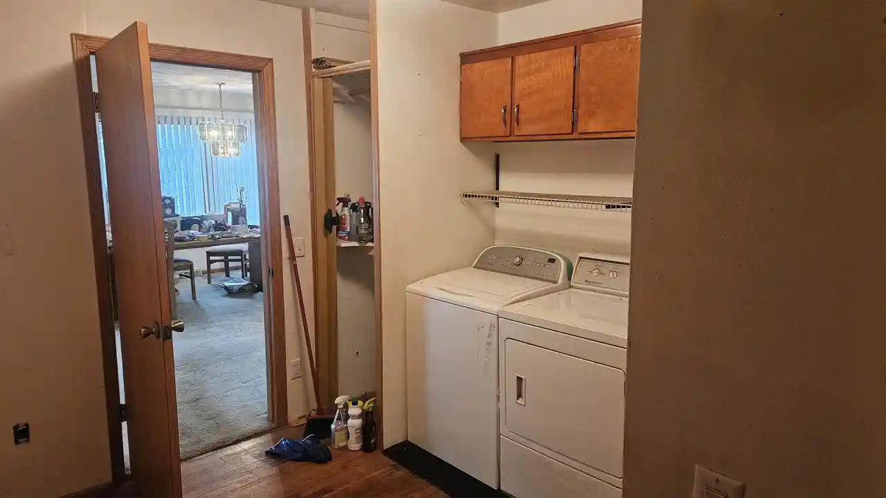 Photo 2 of Single family home for sale at 1309 Dale Avenue Avenue, Madison, WI 53705 | MLS# 2026995 | Listing updated on 2026-09-09