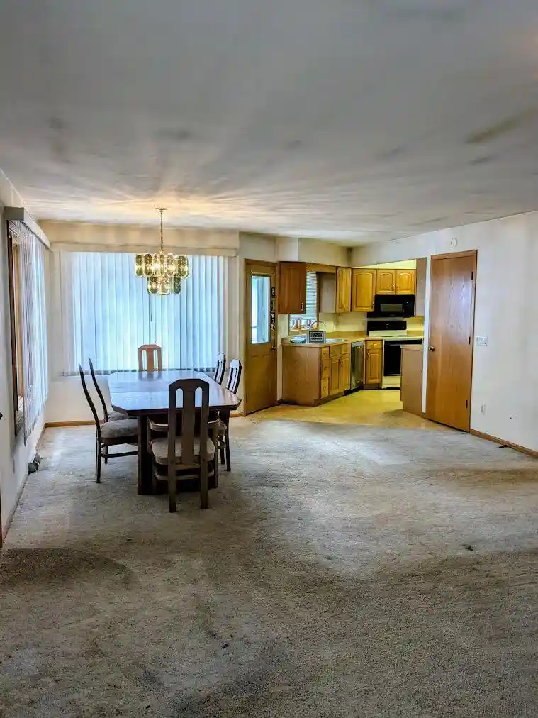 Photo 3 of Single family home for sale at 1309 Dale Avenue Avenue, Madison, WI 53705 | MLS# 2026995 | Listing updated on 2026-09-09