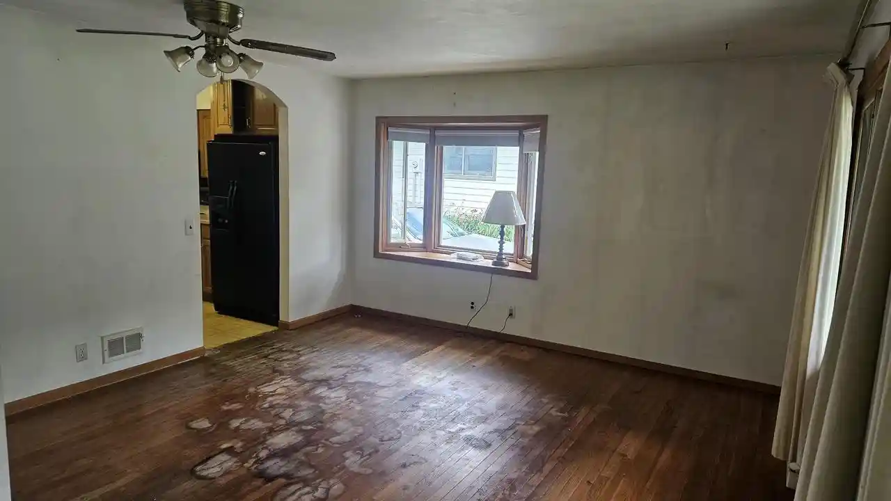 Photo 4 of Single family home for sale at 1309 Dale Avenue Avenue, Madison, WI 53705 | MLS# 2026995 | Listing updated on 2026-09-09