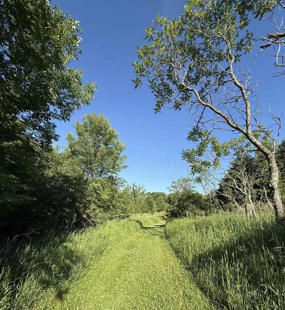 Homes for sale in Wittenberg, WI | N6559 River Road Road, Wittenberg, WI 54499 | MLS# 22602993