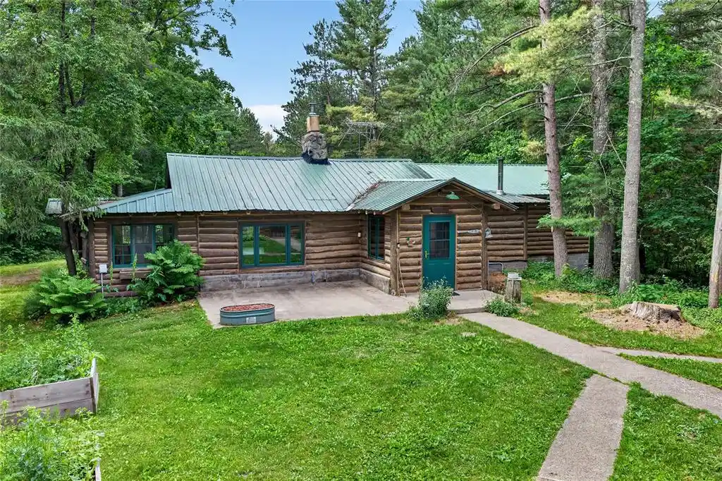 1st image of 19720 Pioneer Road Road, Cable, WI 54821 | MLS# 1602731