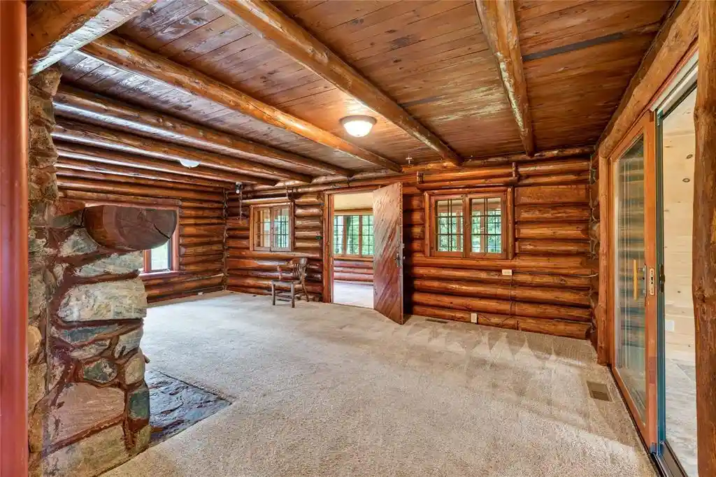 Photo 3 of Single family home for sale at 19720 Pioneer Road Road, Cable, WI 54821 | MLS# 1602731 | Listing updated on 2026-09-16