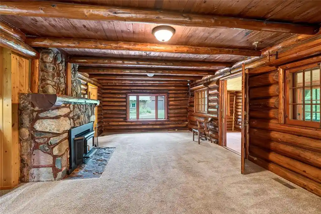 Photo 4 of Single family home for sale at 19720 Pioneer Road Road, Cable, WI 54821 | MLS# 1602731 | Listing updated on 2026-09-16