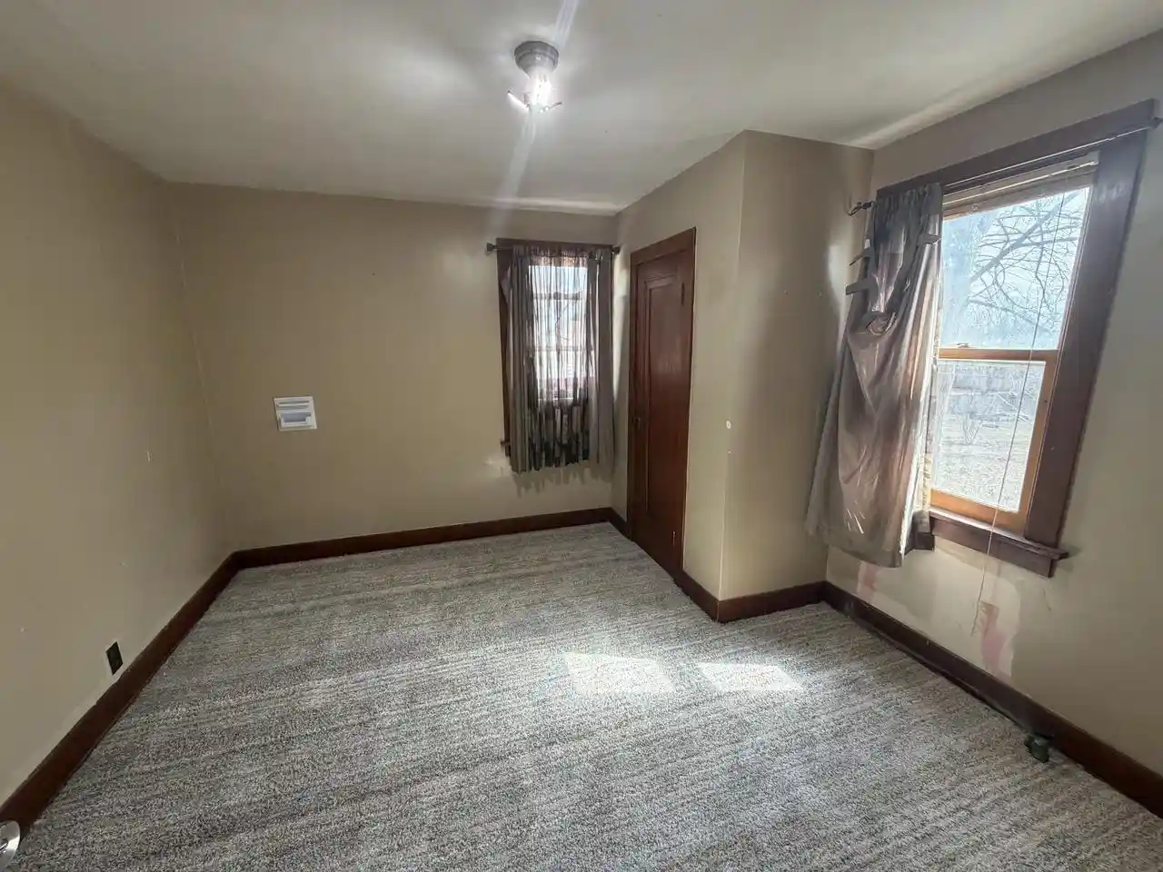 Homes for sale in Beaver Dam, WI | 615 S Spring Street Street, Beaver Dam, WI 53916 | MLS# 1969570