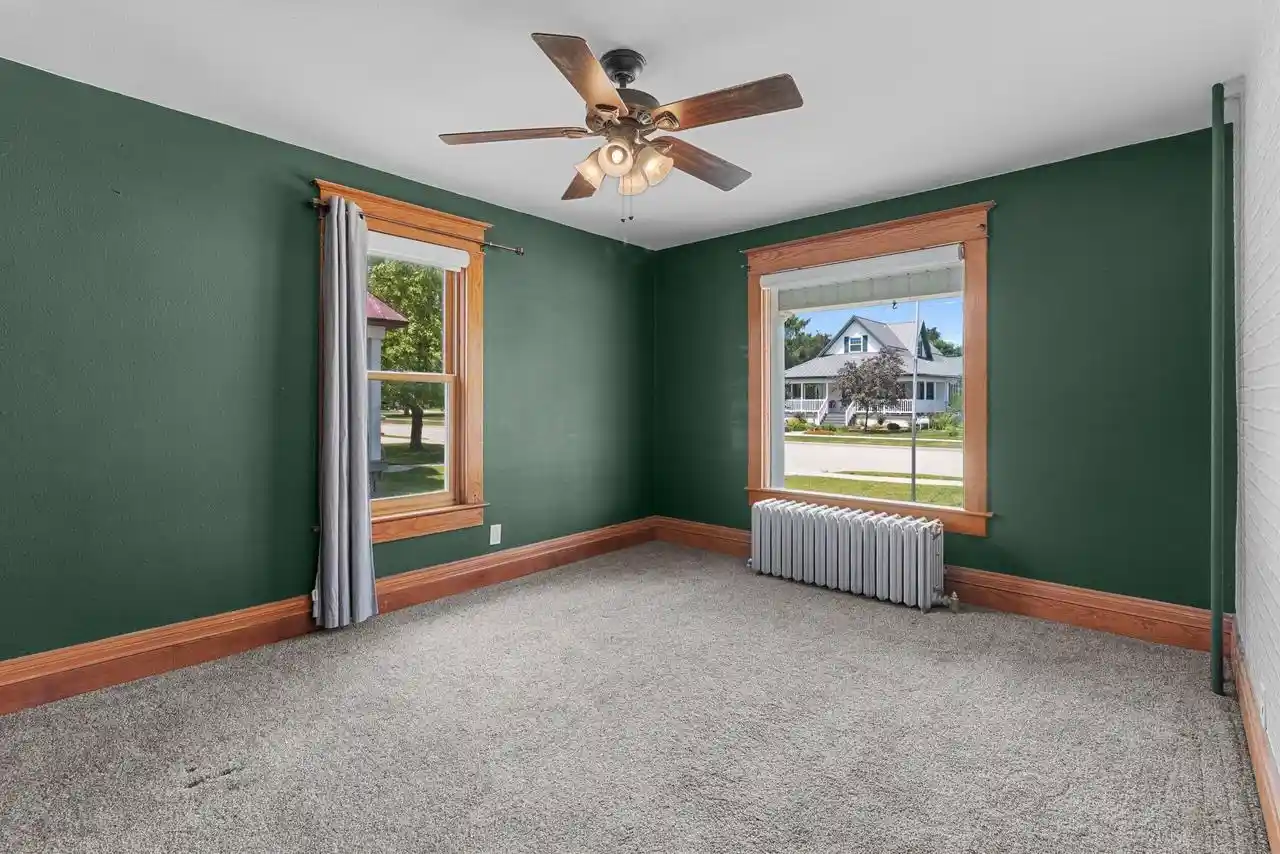 2nd image of 329 Mill Street Street, Reedsville, WI 54230 | MLS# 1969573