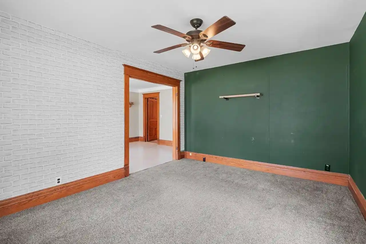 3rd image of 329 Mill Street Street, Reedsville, WI 54230 | MLS# 1969573