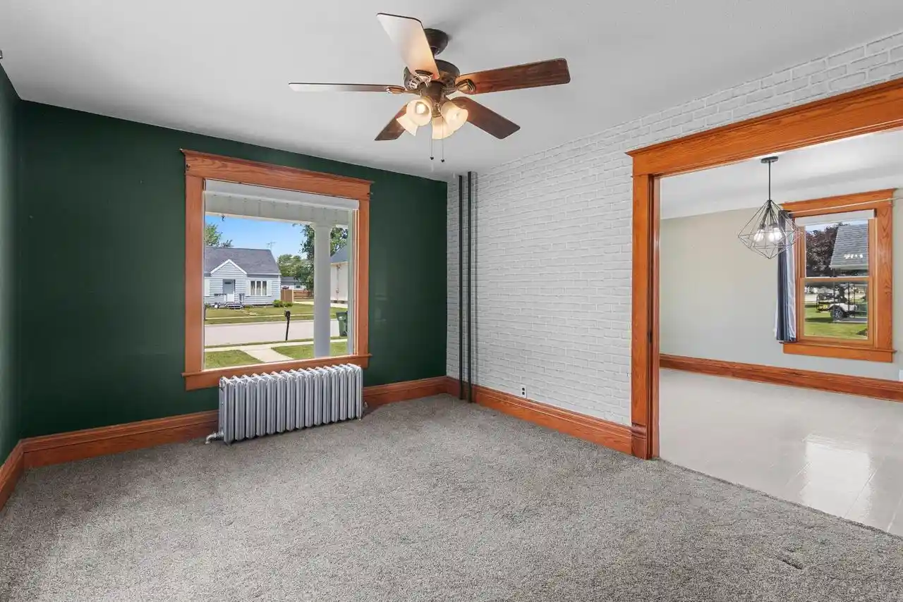 66th image of 329 Mill Street Street, Reedsville, WI 54230 | MLS# 1969573