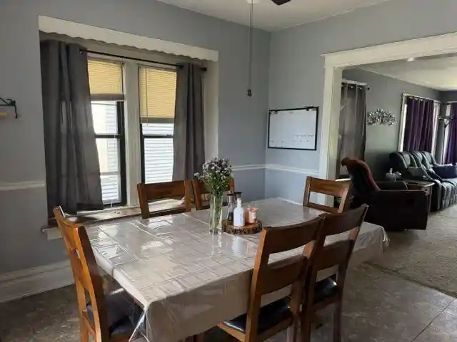 Homes for sale in West Milwaukee, WI | 1103 S 46th Street Street, West Milwaukee, WI 53214 | MLS# 1969571