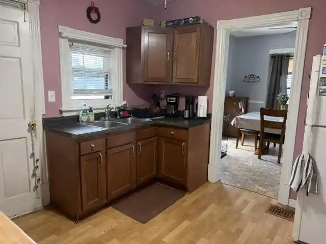 Homes for sale in West Milwaukee, WI | 1103 S 46Th Street Street, West Milwaukee, WI 53214 | MLS# 1969571