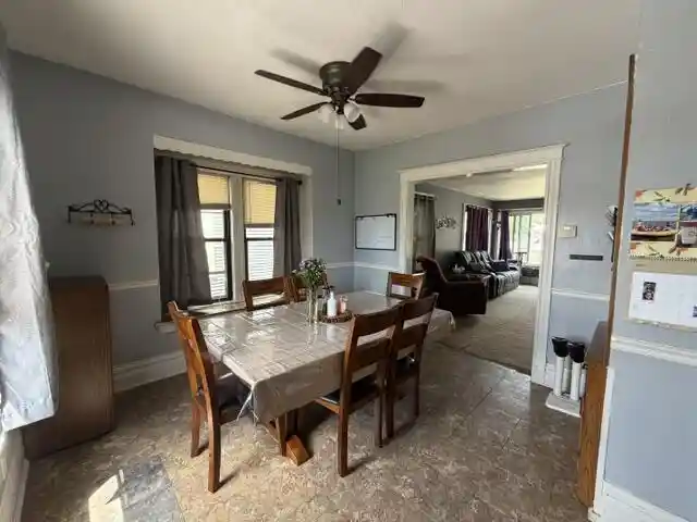Homes for sale in West Milwaukee, WI | 1103 S 46th Street Street, West Milwaukee, WI 53214 | MLS# 1969571