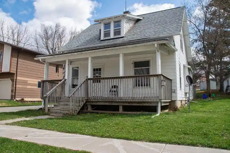 1st image of 755 N Court Street Street, Platteville, WI 53818 | MLS# 2026997