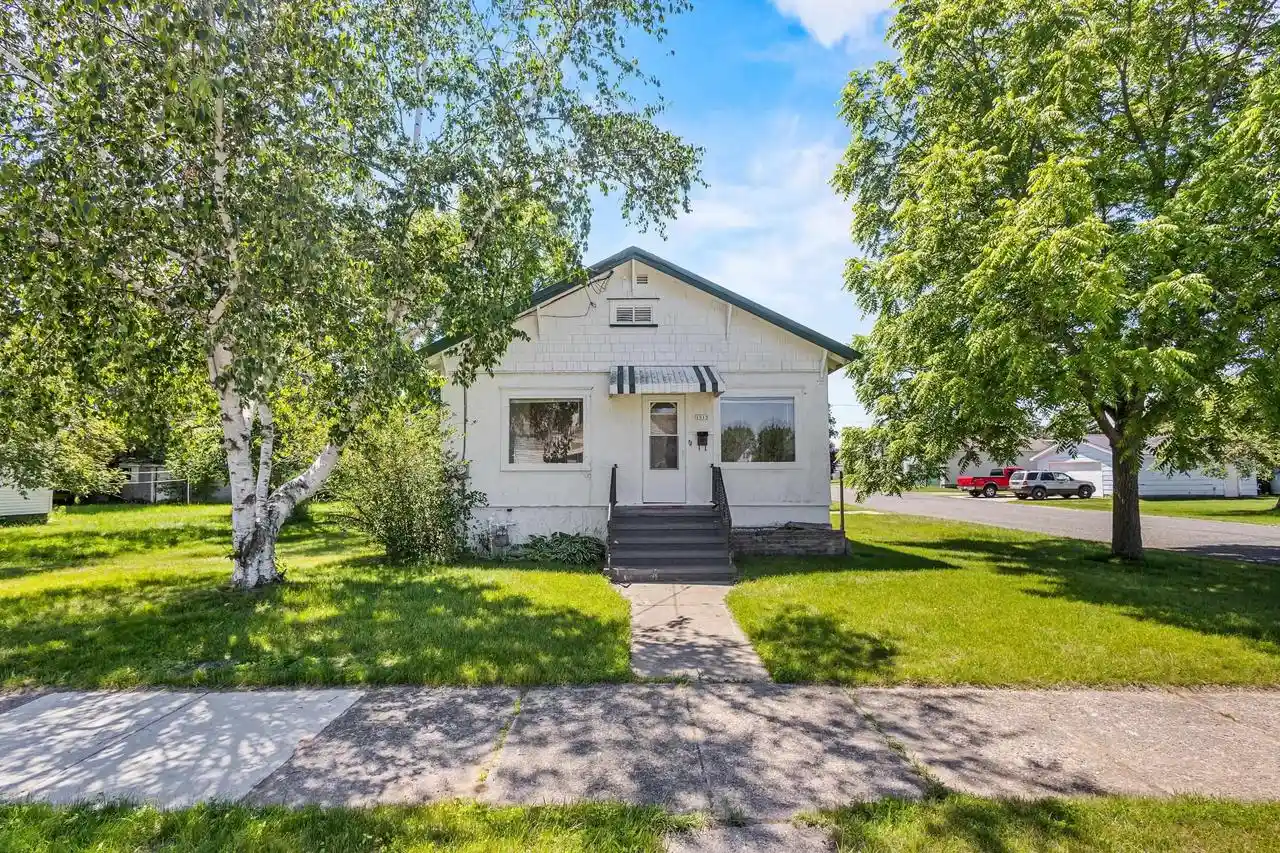 Homes for sale in Menomonie, MI | 1513 28th Avenue Avenue, Menomonie, MI 49858 | MLS# 50328298
