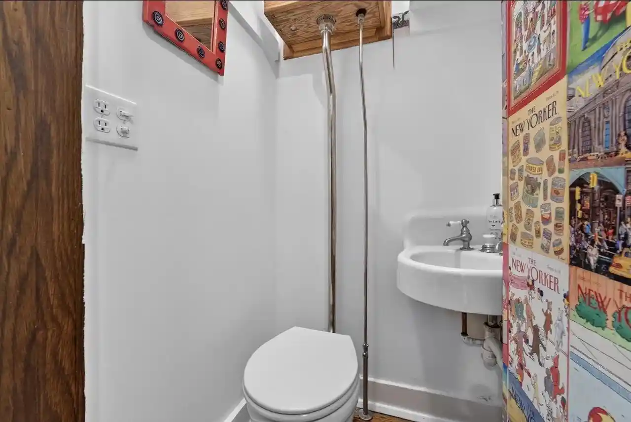 5th image of 2734 N Farwell Avenue Avenue, Milwaukee, WI 53211 | MLS# 1969574