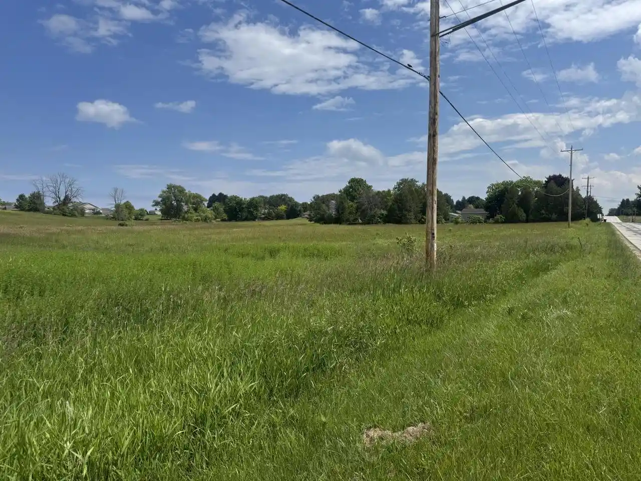 Homes for sale in Cleveland, WI | 1261 N Westview Street Street, Cleveland, WI 53015 | MLS# 1969575