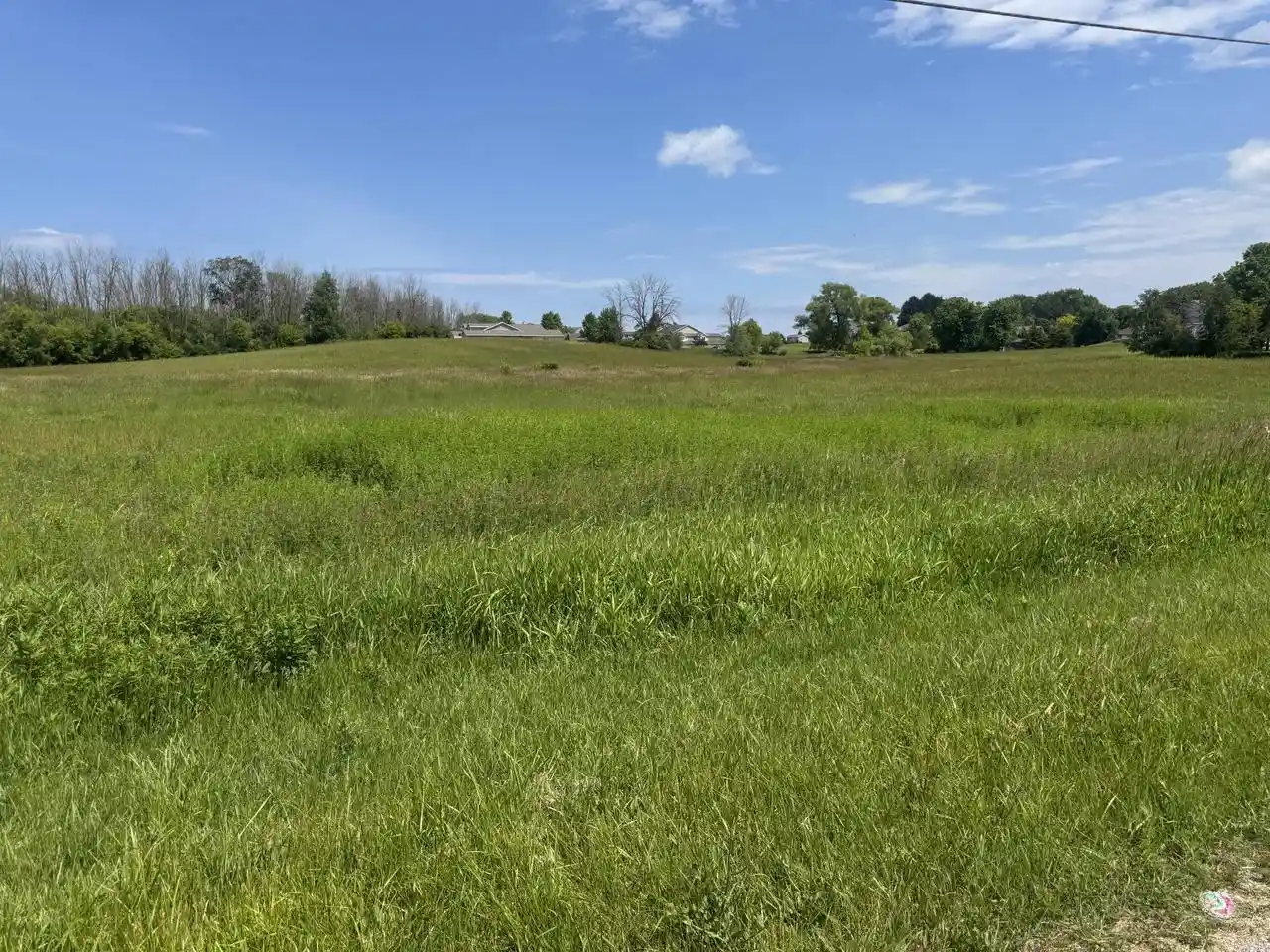 Homes for sale in Cleveland, WI | 1261 N Westview Street Street, Cleveland, WI 53015 | MLS# 1969575