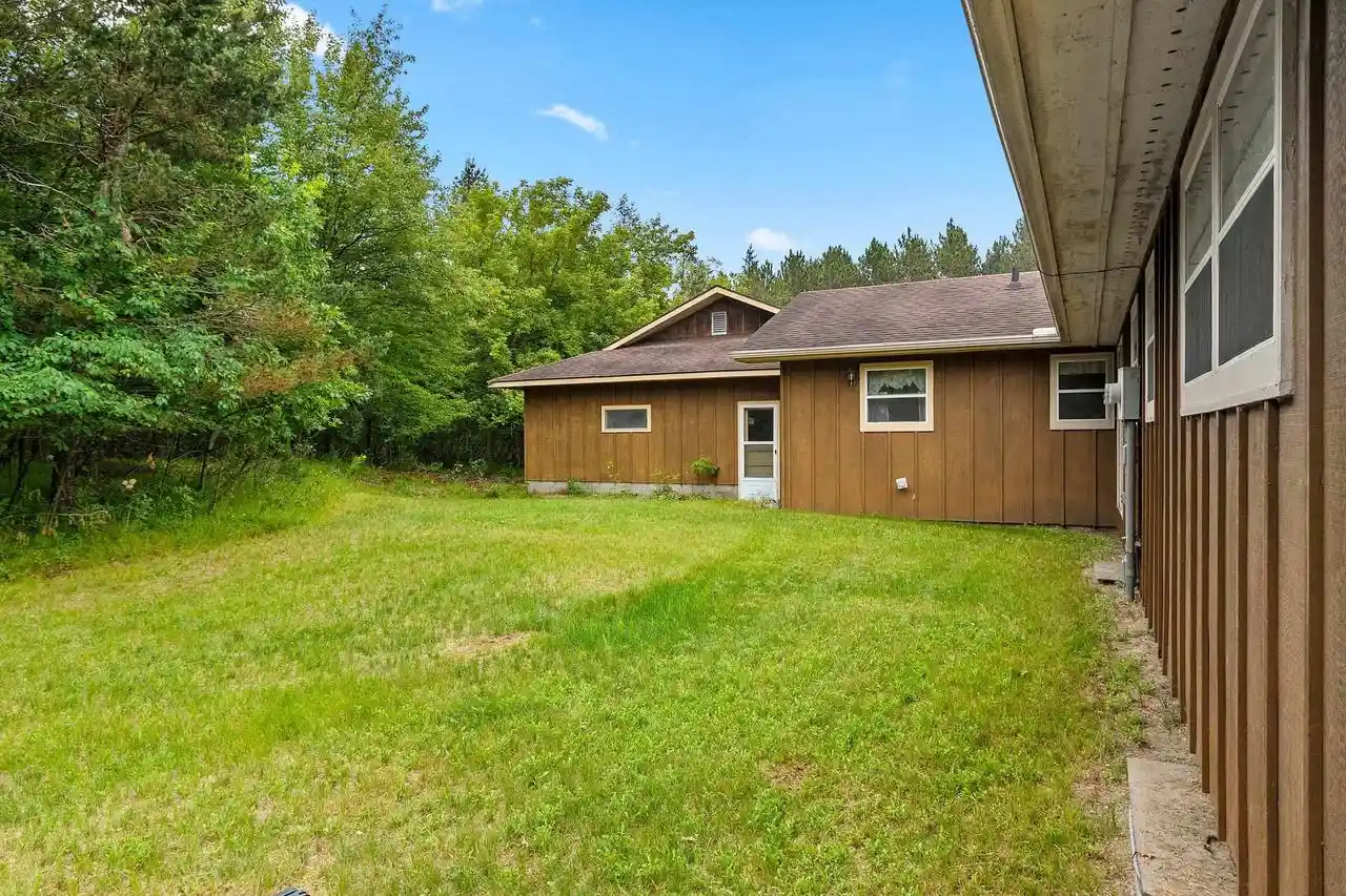 5th image of W8528 Kuchta Road Road, Crivitz, WI 54114 | MLS# 50328300