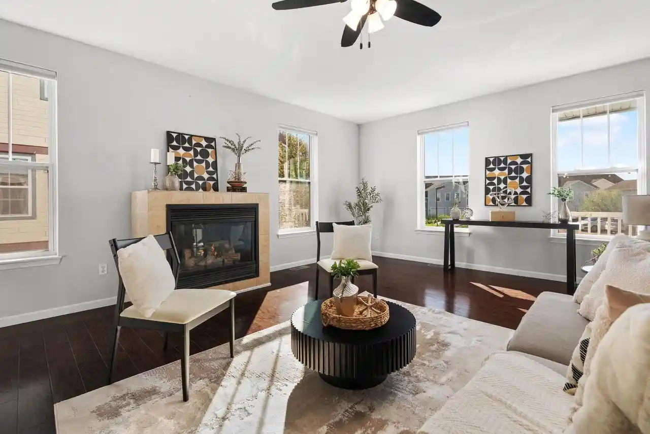 Photo 1 of Condo for sale at 3071 Providence Street Street, Sun Prairie, WI 53590 | MLS# 2026999 | Listing updated on 2026-09-10