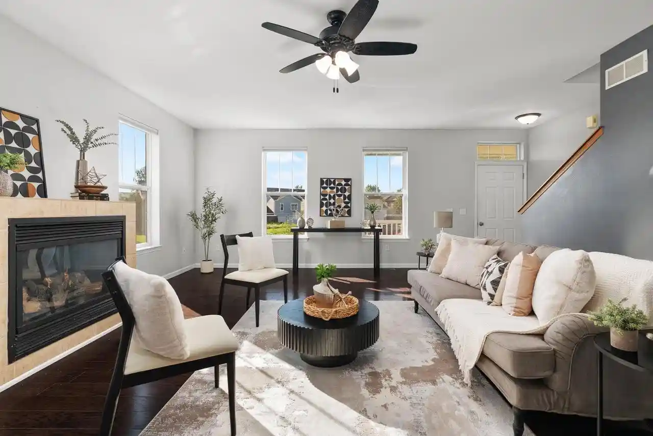 Photo 2 of Condo for sale at 3071 Providence Street Street, Sun Prairie, WI 53590 | MLS# 2026999 | Listing updated on 2026-09-10