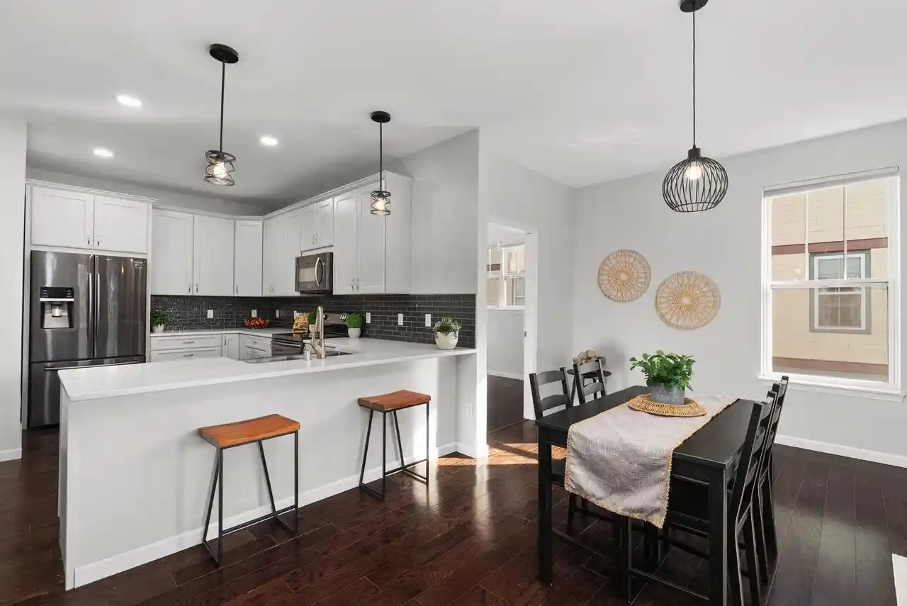 Photo 3 of Condo for sale at 3071 Providence Street Street, Sun Prairie, WI 53590 | MLS# 2026999 | Listing updated on 2026-09-10
