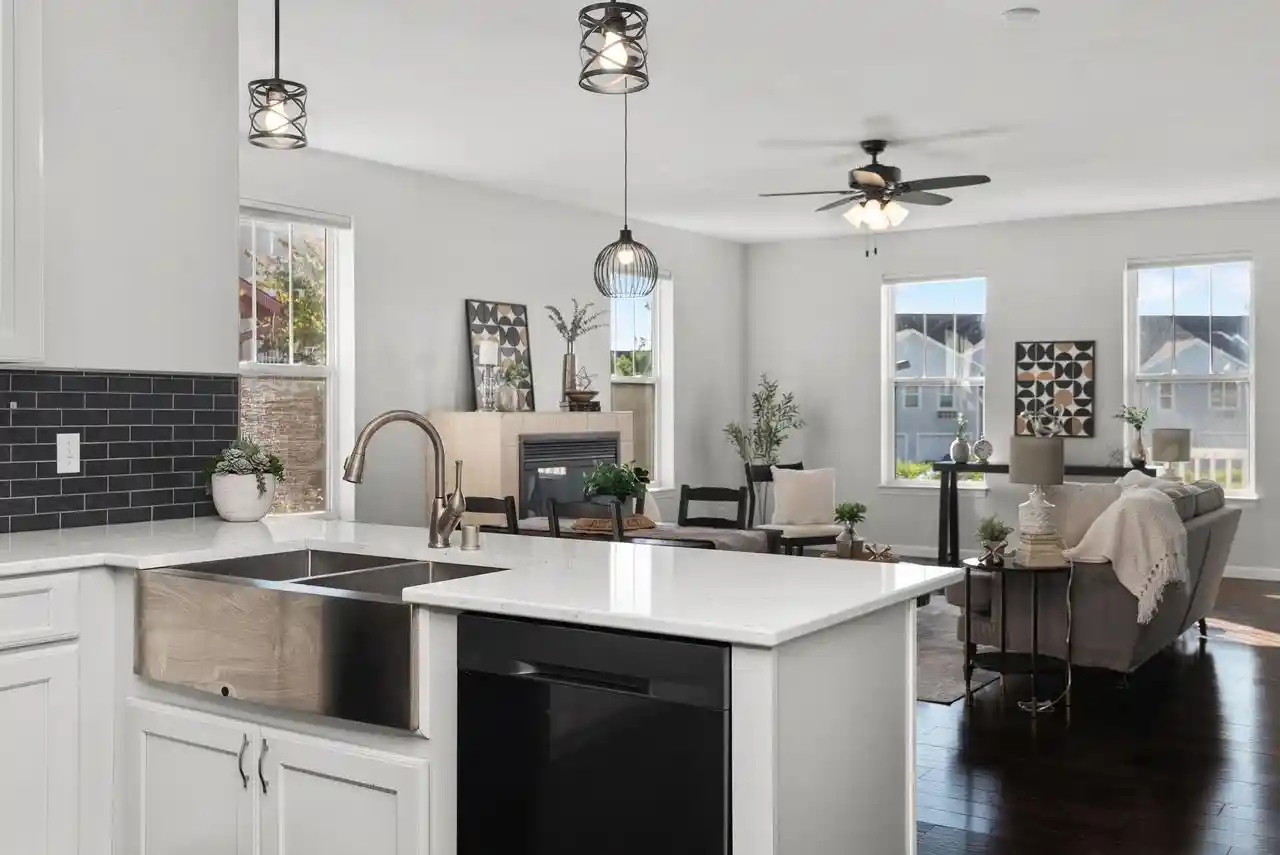 Photo 3 of Condo for sale at 3071 Providence Street Street, Sun Prairie, WI 53590 | MLS# 2026999 | Listing updated on 2026-09-10