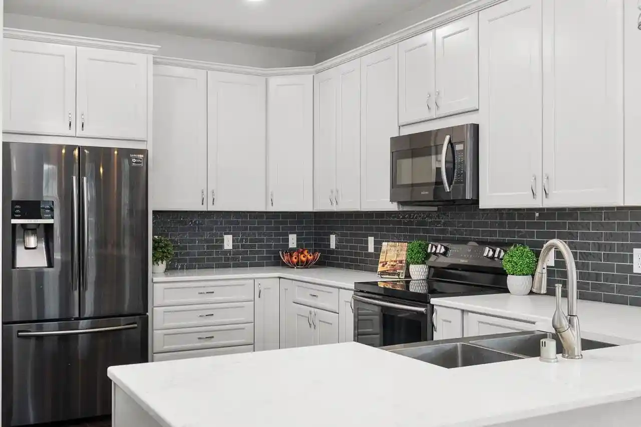Photo 4 of Condo for sale at 3071 Providence Street Street, Sun Prairie, WI 53590 | MLS# 2026999 | Listing updated on 2026-09-10