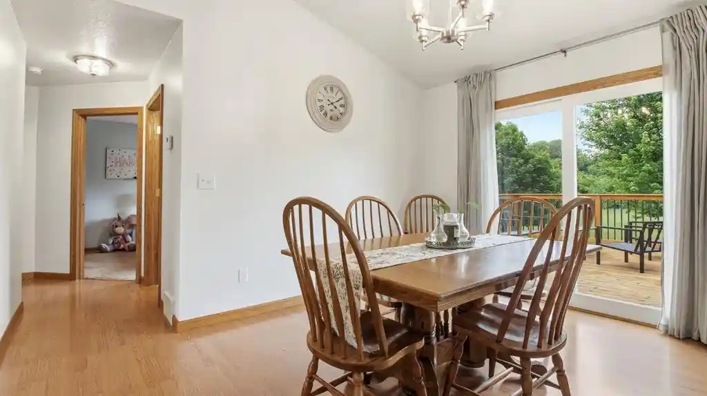 2nd image of 312 Country Lane Lane, Durand, WI 54736 | MLS# 1602720