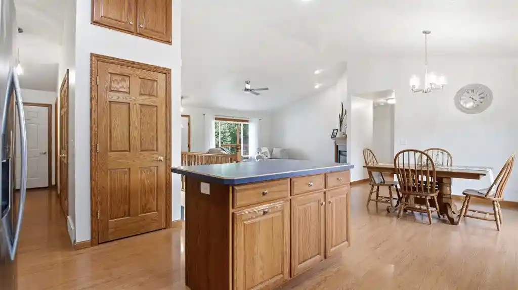33rd image of 312 Country Lane Lane, Durand, WI 54736 | MLS# 1602720