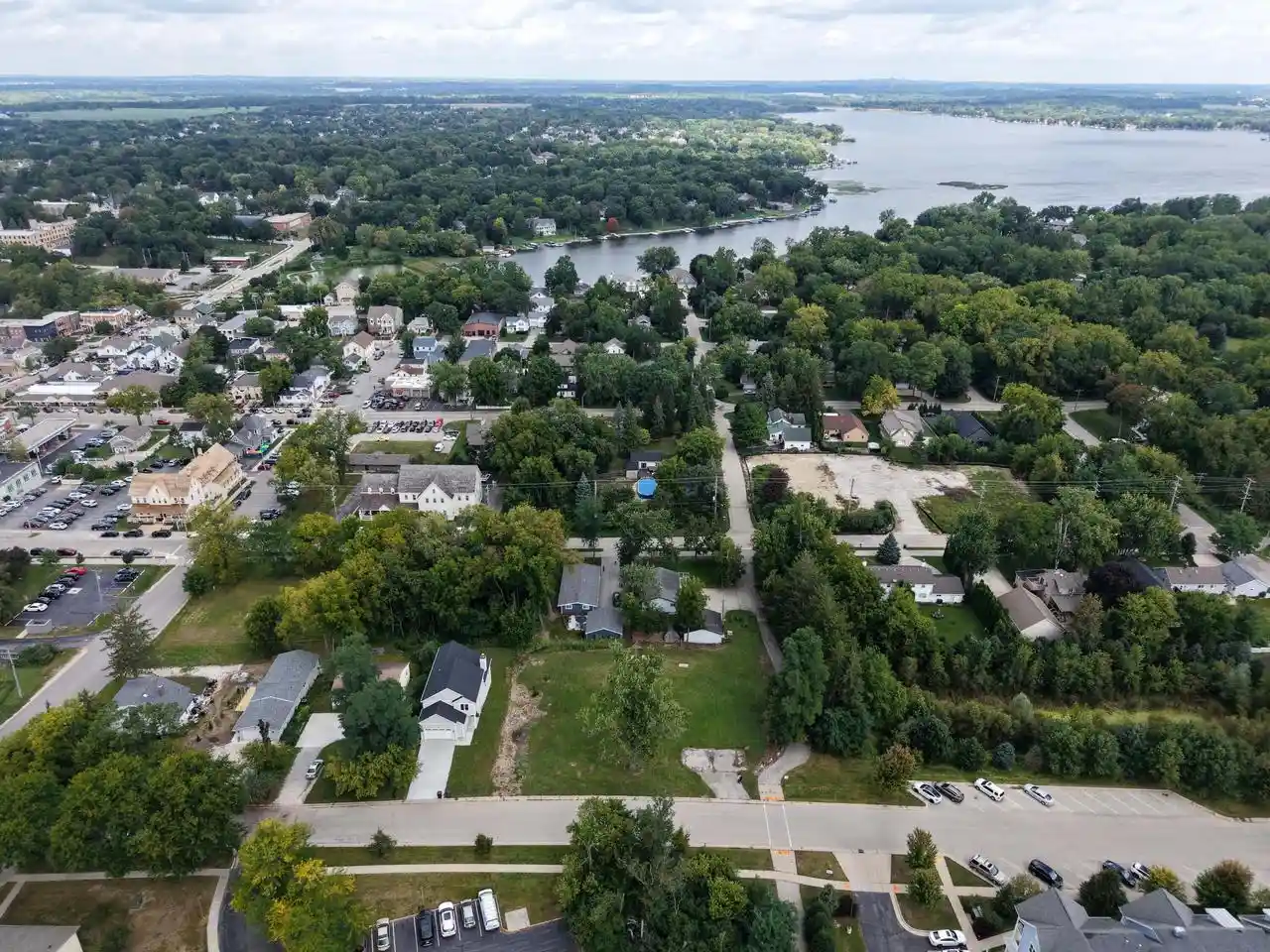 1st image of 723 Division Street Street, Delafield, WI 53018 | MLS# 1969578