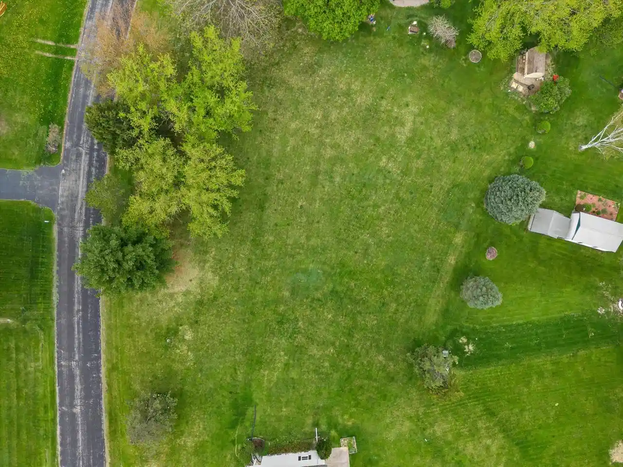 1st image of Lt4 North Hill Dr Dr, Sussex, WI 53089 | MLS# 1969580