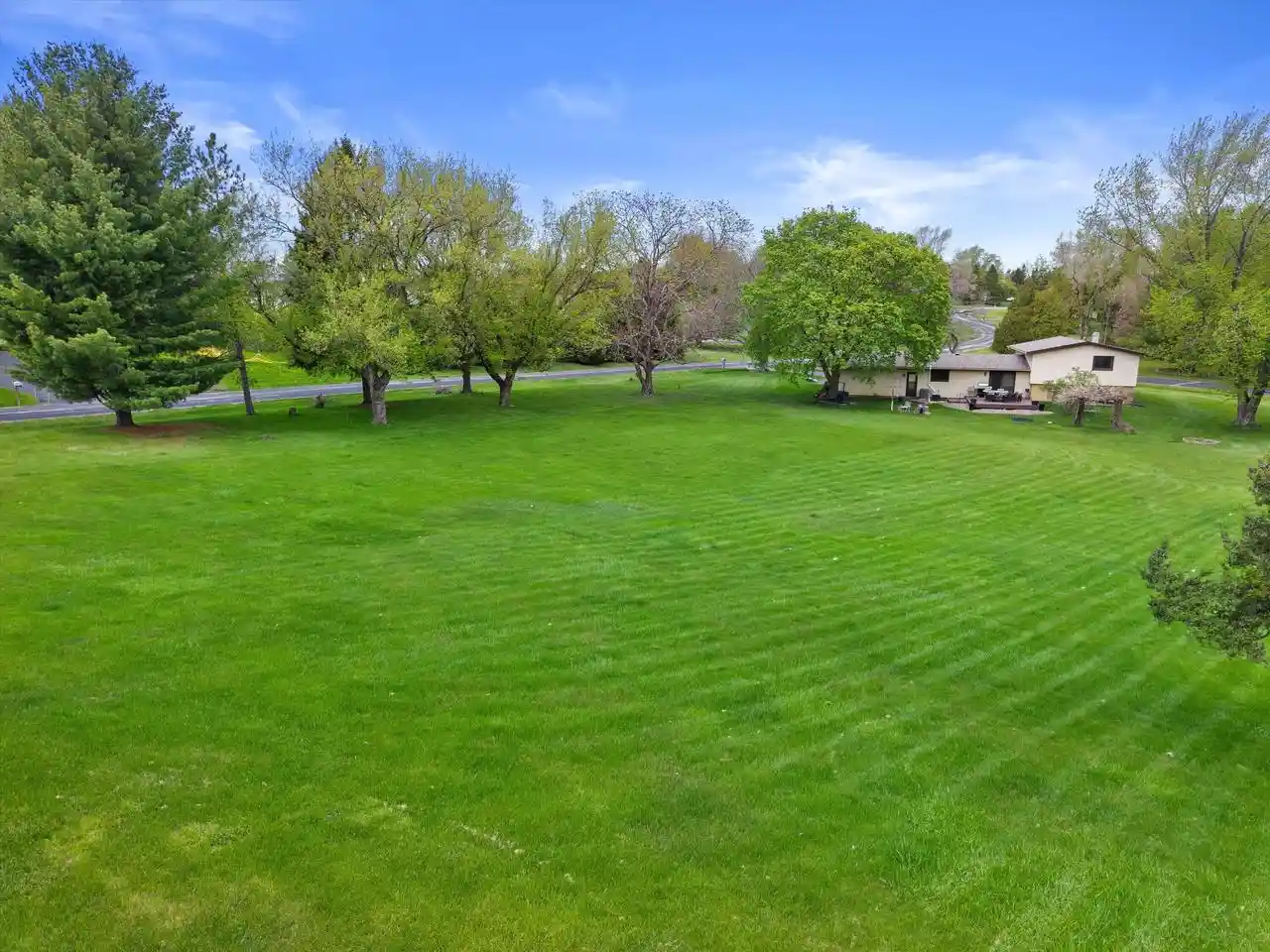 4th image of Lt4 North Hill Dr Dr, Sussex, WI 53089 | MLS# 1969580