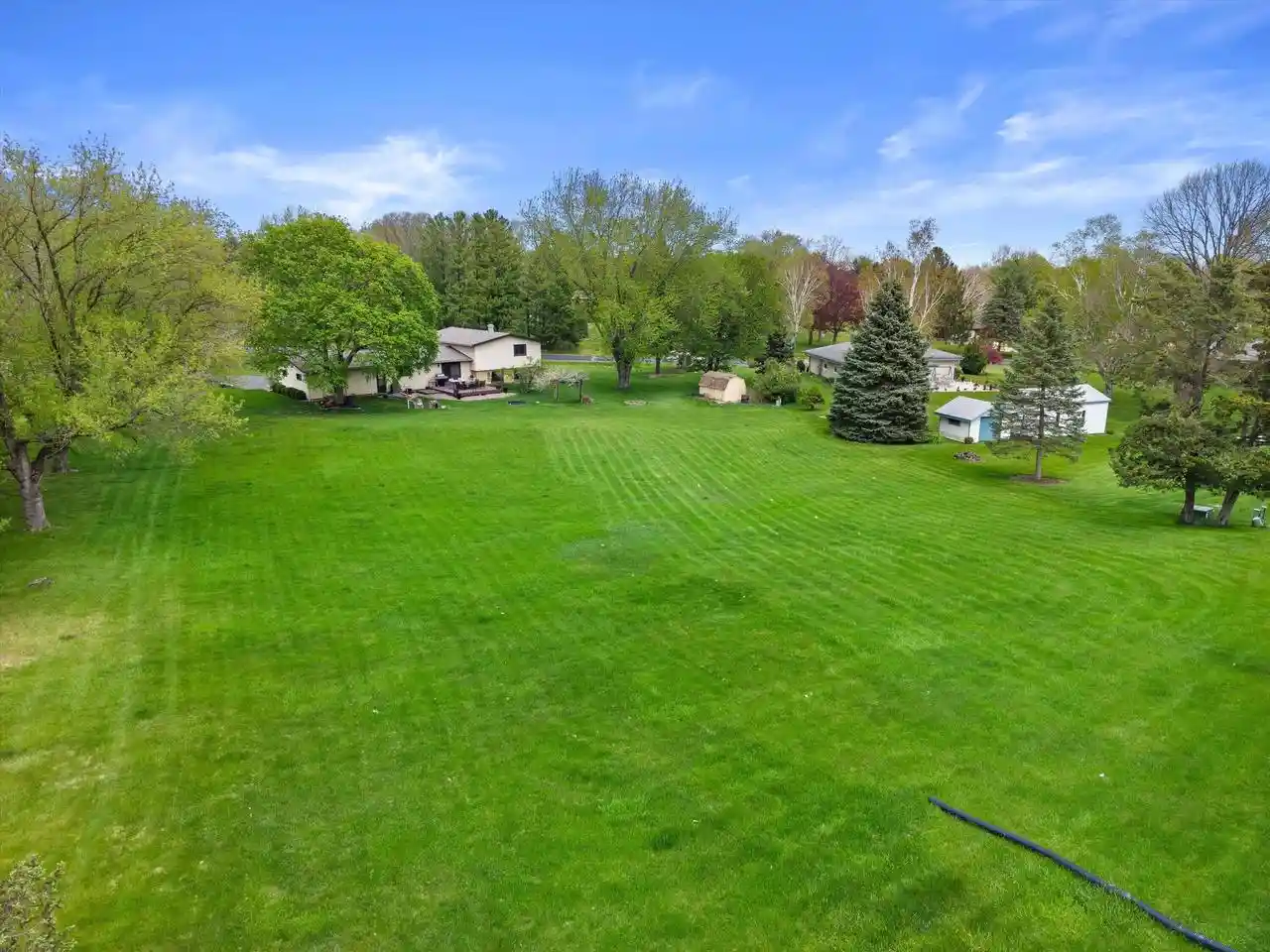 5th image of Lt4 North Hill Dr Dr, Sussex, WI 53089 | MLS# 1969580