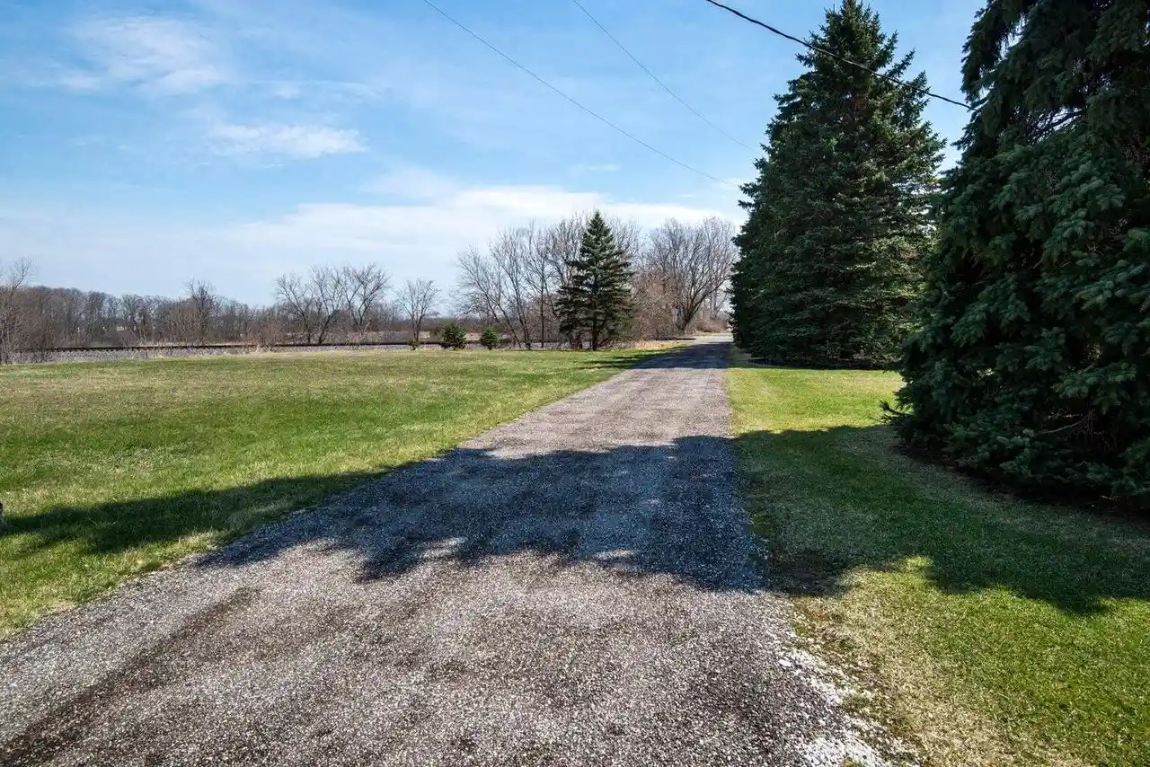 1st image of Lot 3 Duplainville Road Road, Pewaukee, WI 53072 | MLS# 1969586