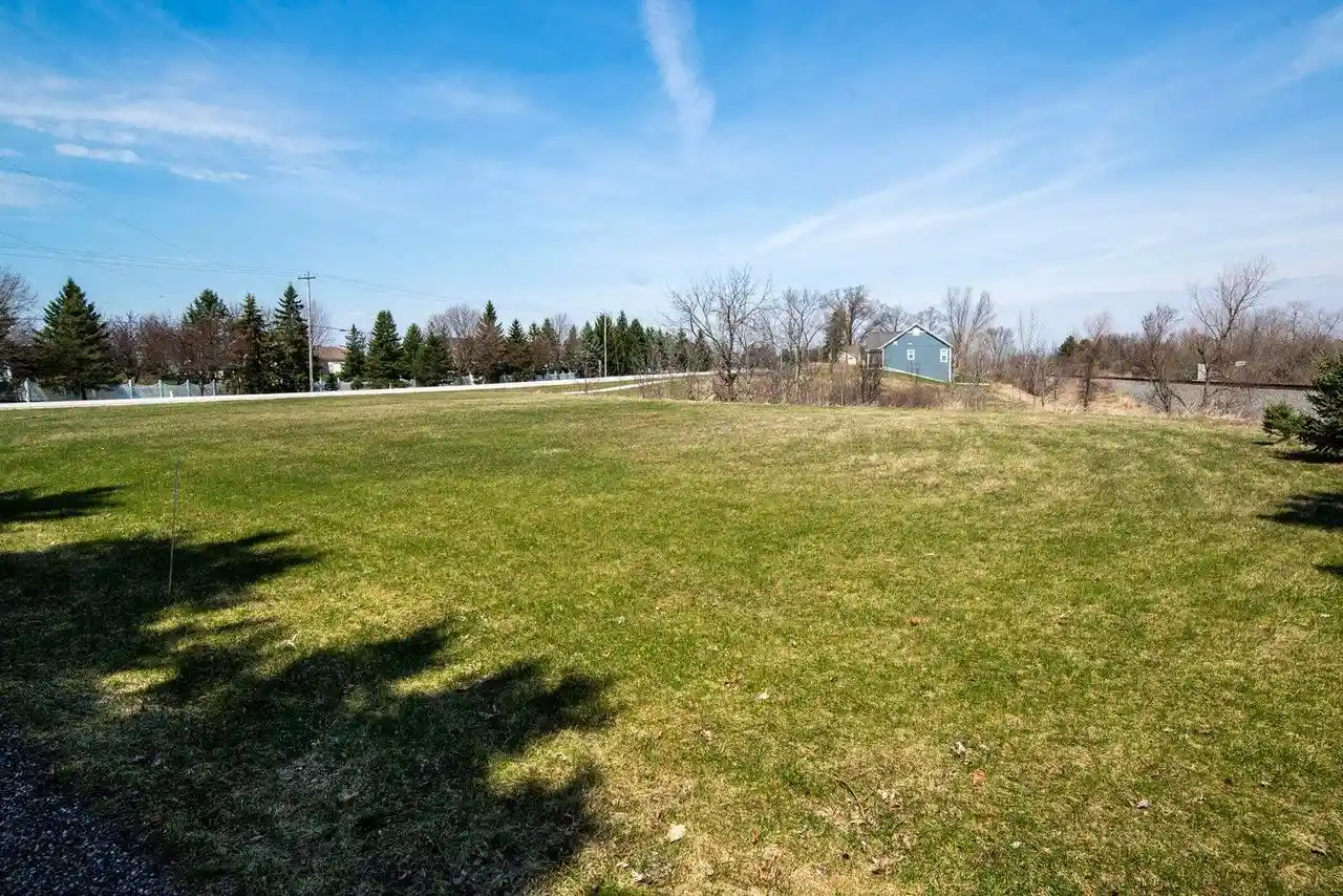 2nd image of Lot 3 Duplainville Road Road, Pewaukee, WI 53072 | MLS# 1969586
