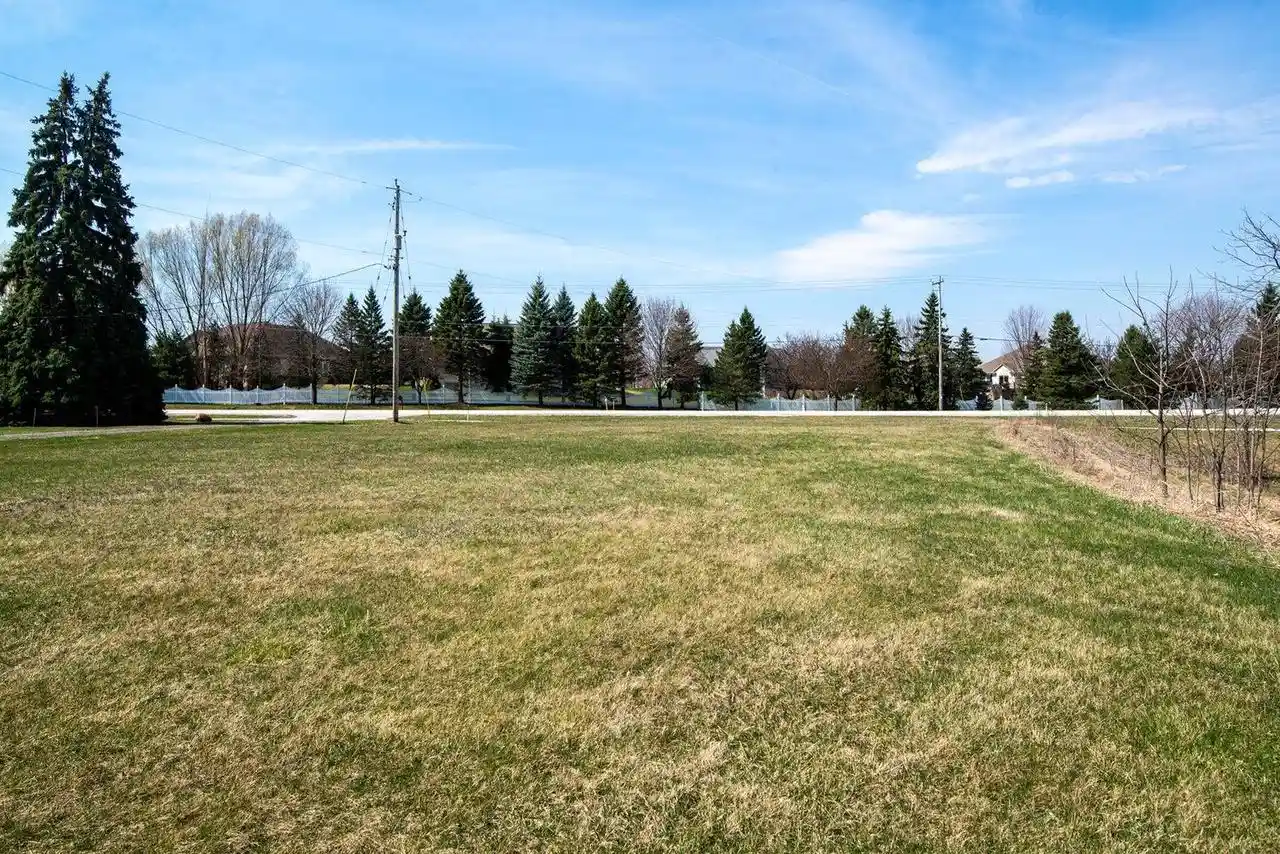 Photo 3 of Land for sale at Lot 3 Duplainville Road Road, Pewaukee, WI 53072 | MLS# 1969586 | Listing updated on 2026-09-25