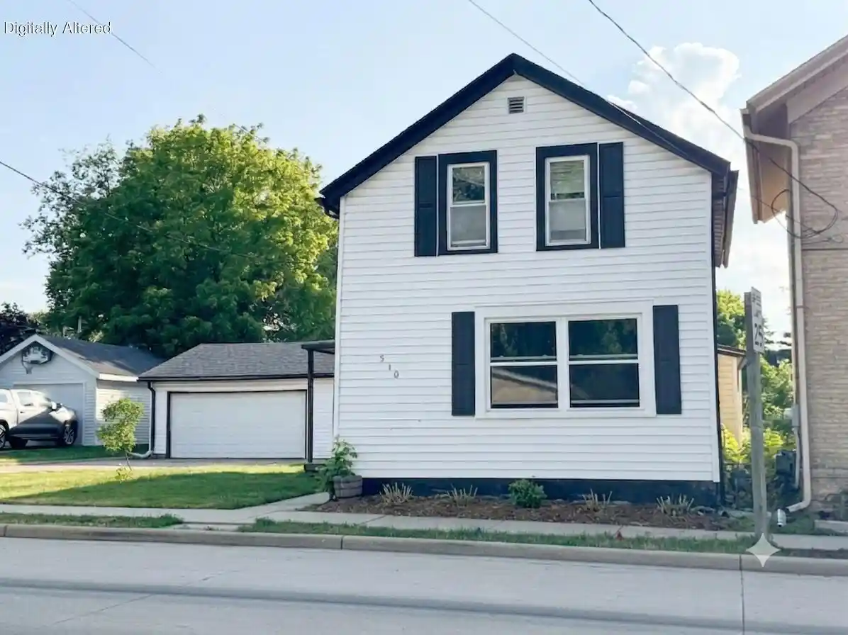 1st image of 510 N Church Street Street, Watertown, WI 53098 | MLS# 1969582
