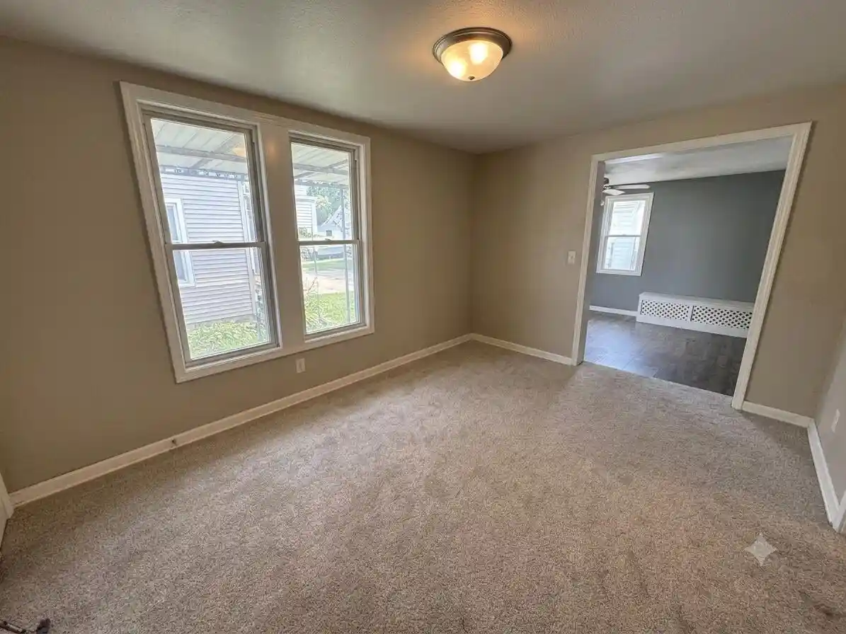 3rd image of 510 N Church Street Street, Watertown, WI 53098 | MLS# 1969582