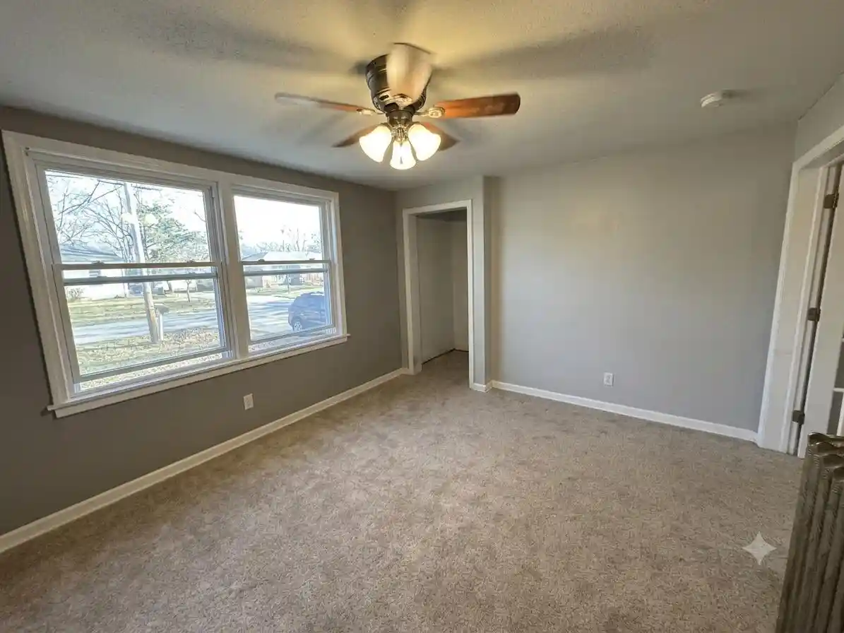 5th image of 510 N Church Street Street, Watertown, WI 53098 | MLS# 1969582
