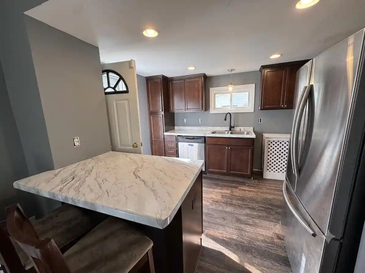 30th image of 510 N Church Street Street, Watertown, WI 53098 | MLS# 1969582
