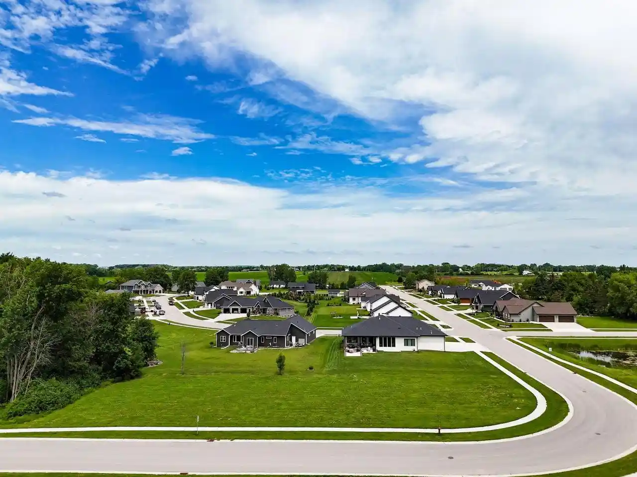Homes for sale in Menasha, WI | Ryford Street Street, Menasha, WI 54952 | MLS# 50328303