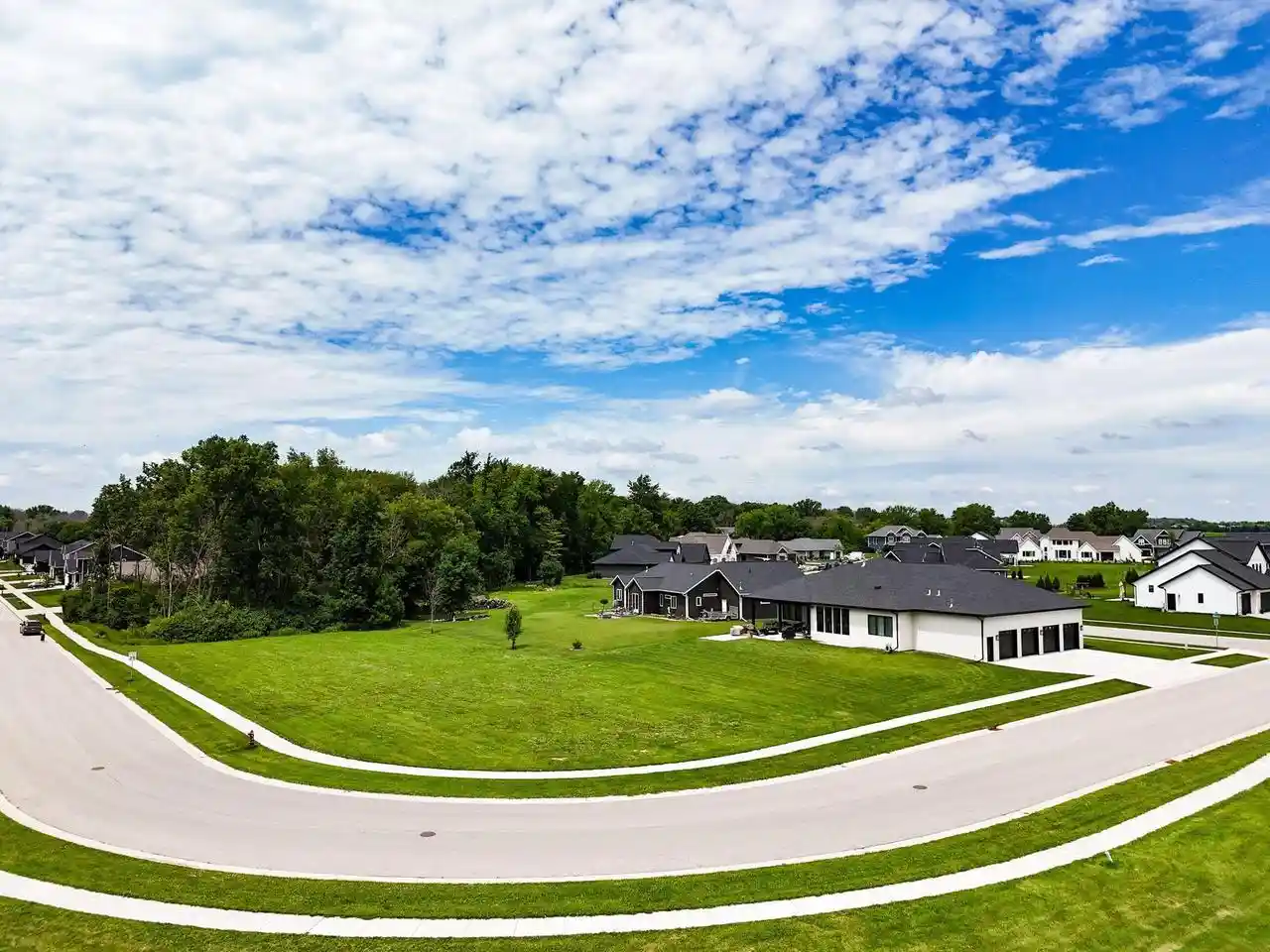 Homes for sale in Menasha, WI | Ryford Street Street, Menasha, WI 54952 | MLS# 50328303