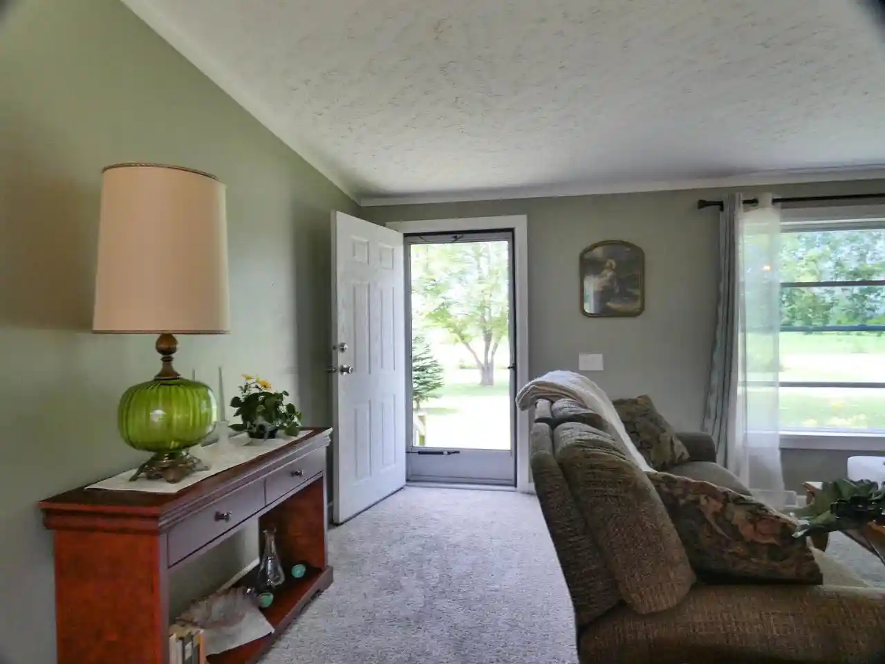 Homes for sale in Pulaski, WI | N3644 Green Valley Road Road, Pulaski, WI 54162 | MLS# 50328306