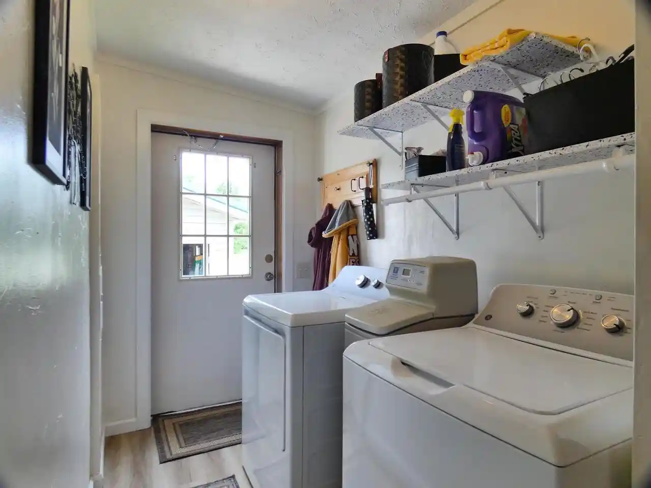 Homes for sale in Pulaski, WI | N3644 Green Valley Road Road, Pulaski, WI 54162 | MLS# 50328306