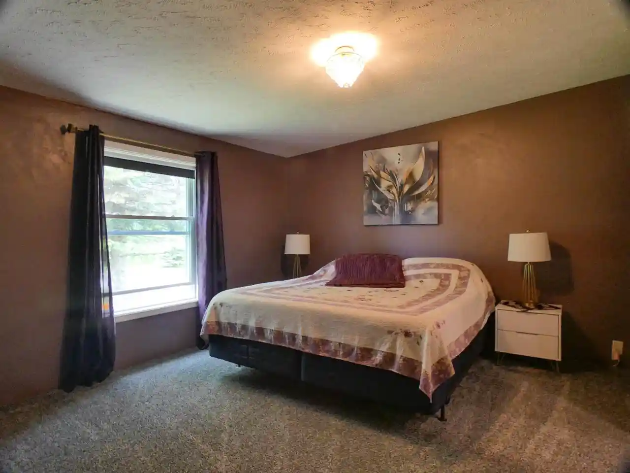 Homes for sale in Pulaski, WI | N3644 Green Valley Road Road, Pulaski, WI 54162 | MLS# 50328306