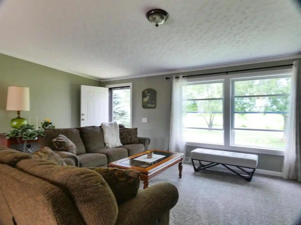 Homes for sale in Pulaski, WI | N3644 Green Valley Road Road, Pulaski, WI 54162 | MLS# 50328306