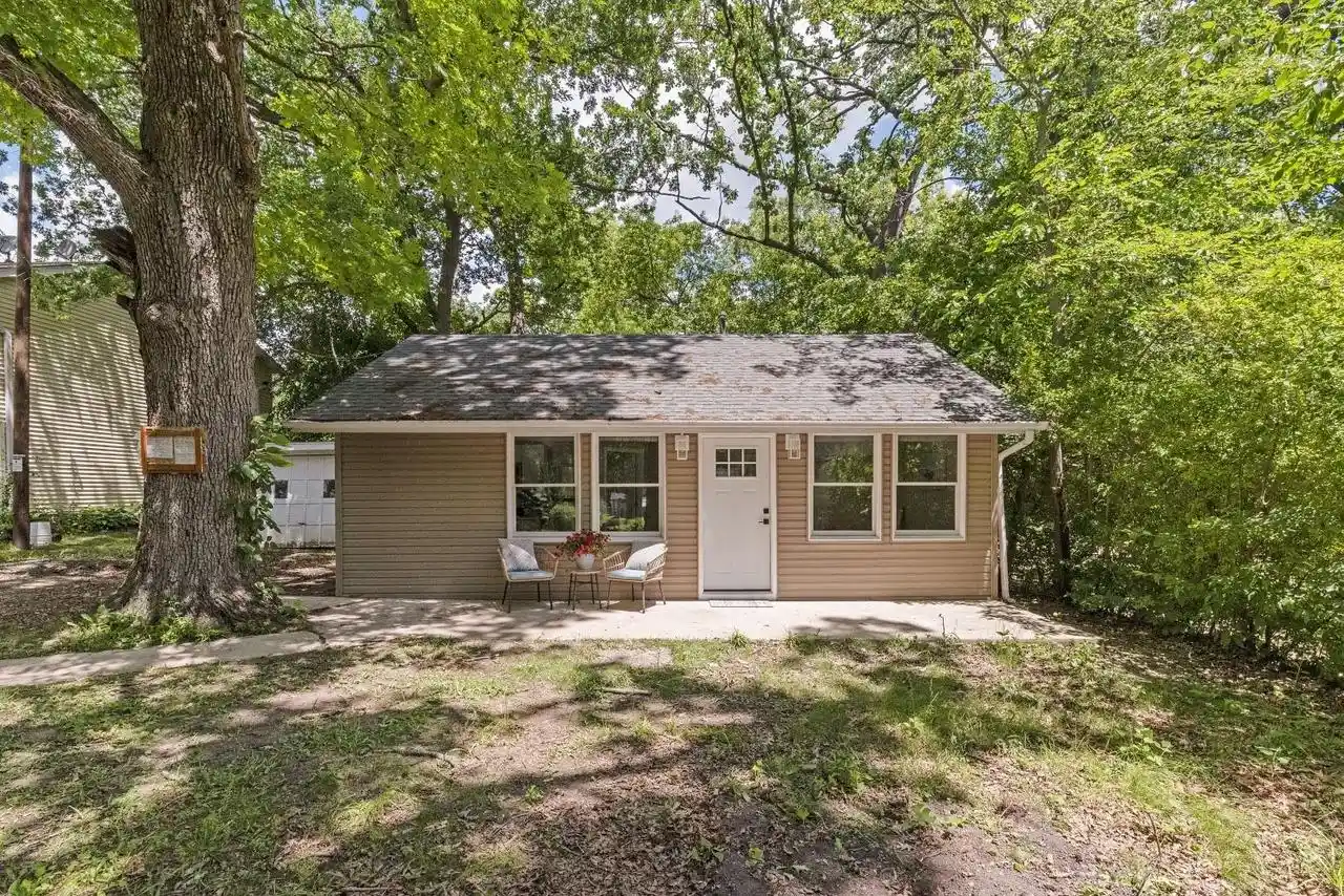 1st image of 26920 97th Street Street, Trevor, WI 53179 | MLS# 2027000