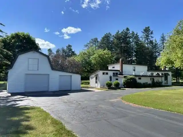 1st image of N7753 Laplante Court Court, Crivitz, WI 54114 | MLS# 50328307